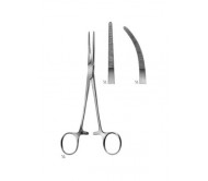 Forceps